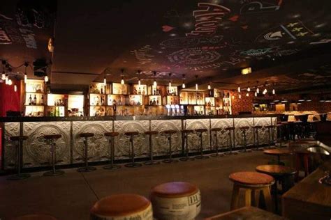 myvidster bastille|Bars sympas à Bastille : les 10 meilleurs spots pour l’apéro.